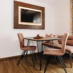 Garni Tannenhof 3*