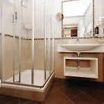 Garni Tannenhof 3*