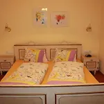 Garni Tannenhof 3*