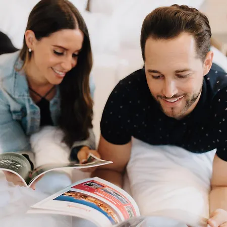 Апарт-отель Garni Tannenhof Флахау