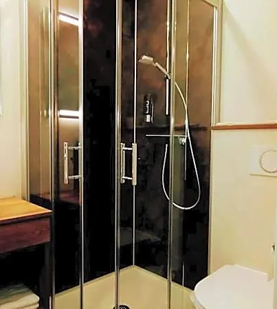 Garni Tannenhof 3* Flachau