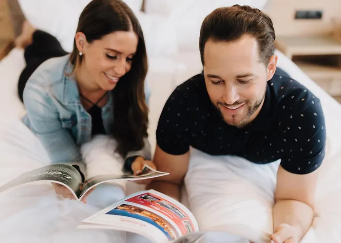 Апарт-готель Garni Tannenhof Флахау